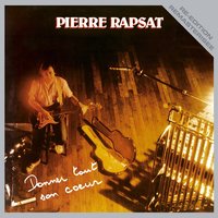 Brouillard - Pierre Rapsat