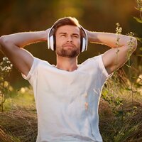 Habitación Atenuada Lofi - Atención Plena & Frecuencia Navideña & Suave Música para la Cena Familiar