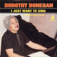 Medley: Lover / Rolling Down the River / Bye Bye Blackbird - Jerome Hunter & Ray Mosca & Dorothy Donegan