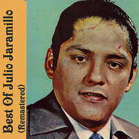 Sueno Y Dicha - Julio Jaramillo