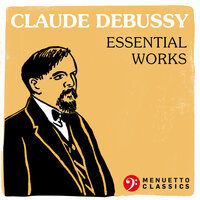 Nocturnes, L. 91: II. Fêtes - Orchestra of Radio Luxembourg & Louis De Froment & Claude Debussy
