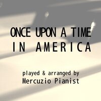 Morning of Carnaval - Mercuzio Pianist