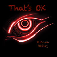 This Town - J Kevin Bailey