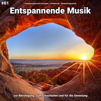 Entspannende Musik pt. 78 - Entspannungsmusik Paul Esgen & Schlafmusik & Entspannungsmusik