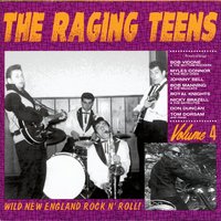 Hound Dog - Bob Manning