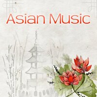 Deep Sleep - Asian Zen