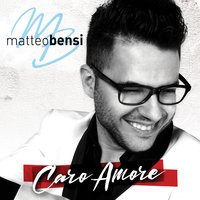 Acqua e sapone - Matteo Bensi