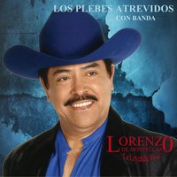 Reten Burlado - Lorenzo De Monteclaro