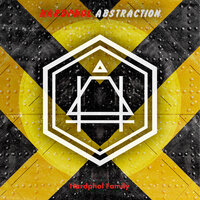 Abstraction - Hardphol