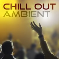 Solar Surfer - Beautiful Sunset Beach Chillout Music Collection