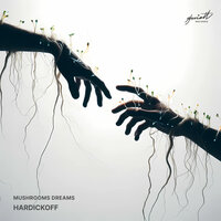 Spiritual Connect - hardickoff