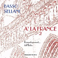 Le soir - Renato Sellani