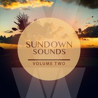 All Around - Jaywax & Aj Lewis