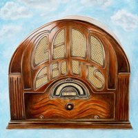 Feelin' Better - The Gaddabouts & Edie Brickell & Steve Gadd & Andy Fairweather Low