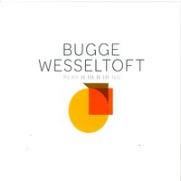 Take 5 - Bugge Wesseltoft