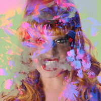 Hold On JMX - Jinkx Monsoon & Jean Morrison