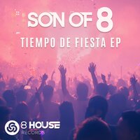 Bambola - Son of 8
