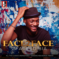 Home Sweet Home - 2Baba