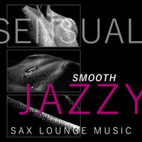 Romantic Dinner Party - Sexual Music Collection