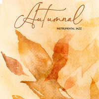 Sunday Sunrise - Jazz Music Collection