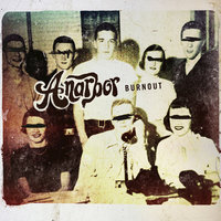It's A Fact - Anarbor
