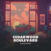 Charmamore - Relaxing Mode