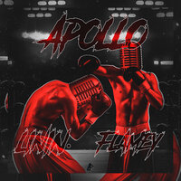 Apollo - LININ. & Flamey