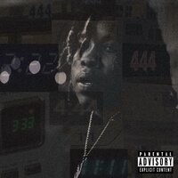 Every Hood - Tapri Grams & Aymoonturnmyshitup
