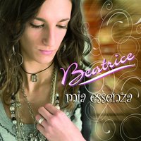 I dubbi dell'amore - Beatrice