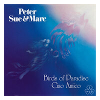 Io senza te - Peter, Sue & Marc