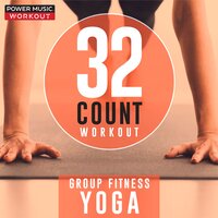 Midnight Bliss - Power Music Workout