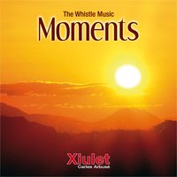 Walk on the Wild Side - Carles Arbusé "Xiulet"
