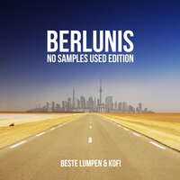 Intro (Der Wisser) - Beste Lumpen & Kofi