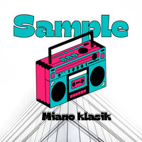 Mks 5 - Miano Klasik