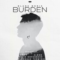 Burden - Blank Boris & GMDV