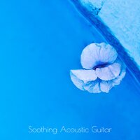 Raining Outside - Spanish Guitar Chill Out & Acoustic Guitar Songs & The Acoustic Guitar Troubadours