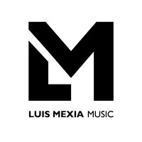 El 4h - Luis Mexia