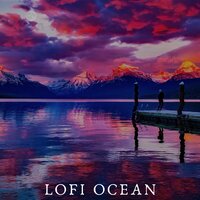 water flow - proverbs. & Lofi Sleep & fgsltw