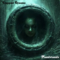 Trapped - Massivtassiv