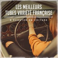 Ne me quitte pas - 50 Tubes Au Top