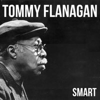 Relaxin' at Camarillo - Tommy Flanagan