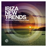 Travel Dance - Von Mondo & Bristol Love