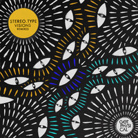Visions - Stereo.type & Felix Raphael