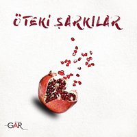 Verin Bana Annemi - Pınar Aydınlar