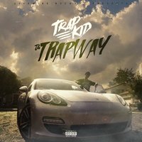The Fuckery - Trap Kid & J. Stalin