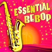Bohemia After Dark - Oscar Pettiford