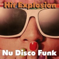 Something About Funk - Clemens Rumpf