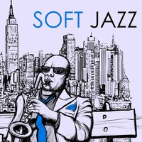 Lounge Piano Bar - Bossanova