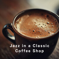 Timeless Conversations - Relaxing Piano Crew