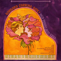 Here's That Rainy Day - Barbara Carroll